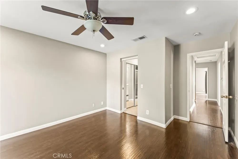 607 Wild Rose San Dimas, CA 91773