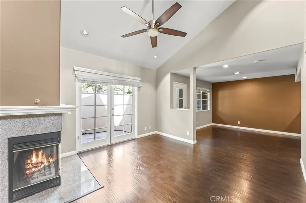 607 Wild Rose San Dimas, CA 91773