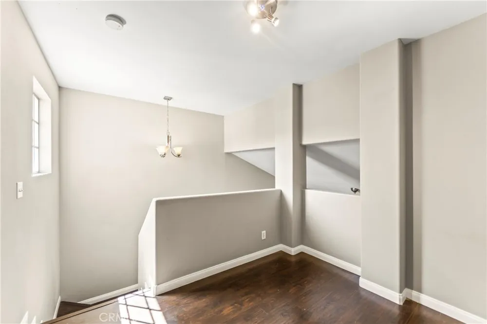 607 Wild Rose San Dimas, CA 91773