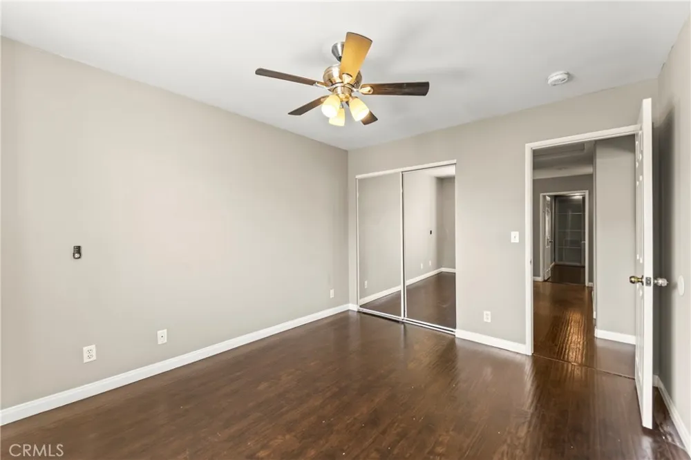 607 Wild Rose San Dimas, CA 91773