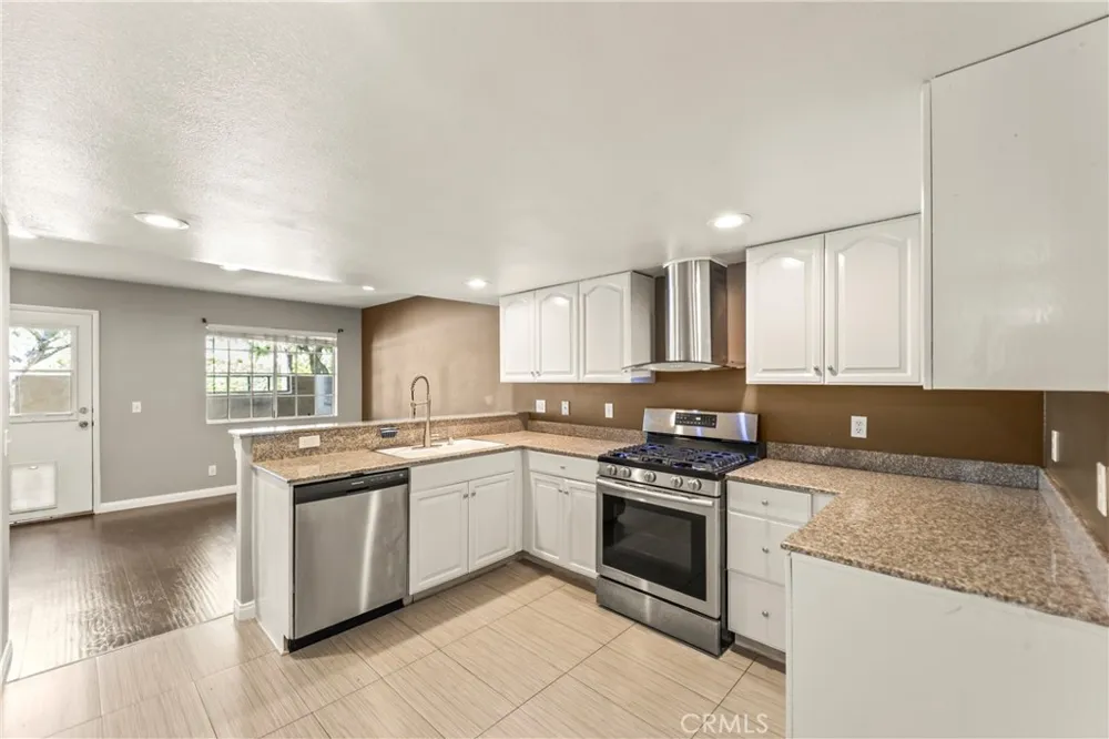 607 Wild Rose San Dimas, CA 91773