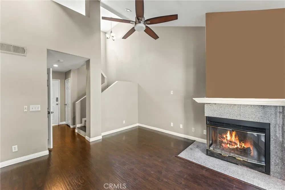 607 Wild Rose San Dimas, CA 91773