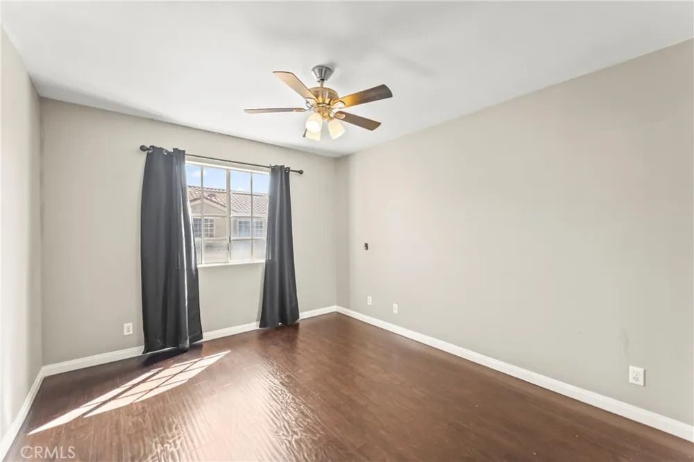 607 Wild Rose San Dimas, CA 91773