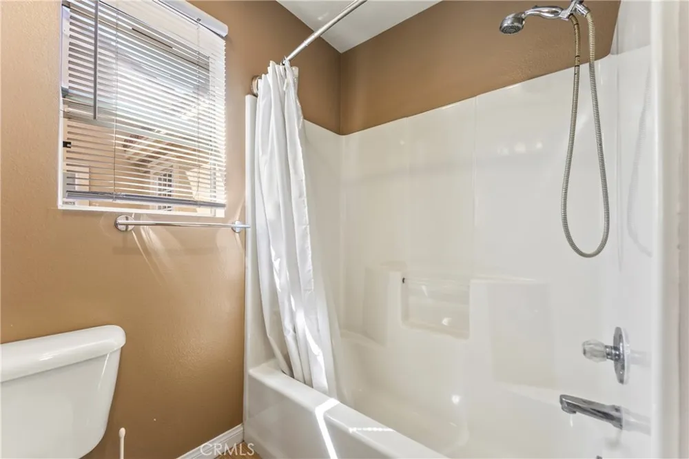 607 Wild Rose San Dimas, CA 91773