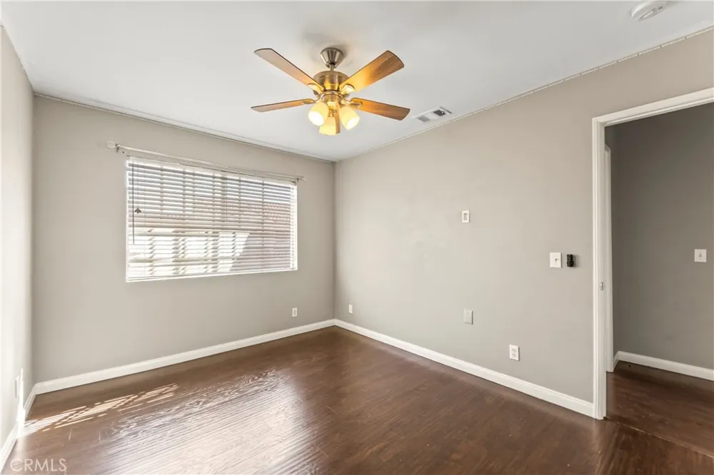 607 Wild Rose San Dimas, CA 91773