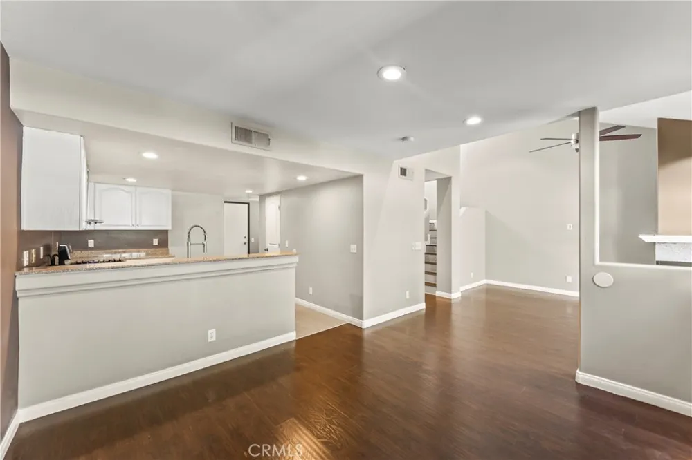 607 Wild Rose San Dimas, CA 91773