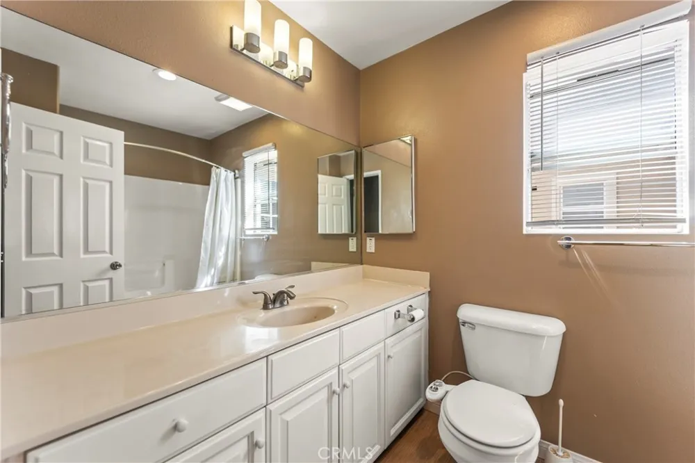 607 Wild Rose San Dimas, CA 91773