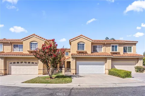 607 Wild Rose