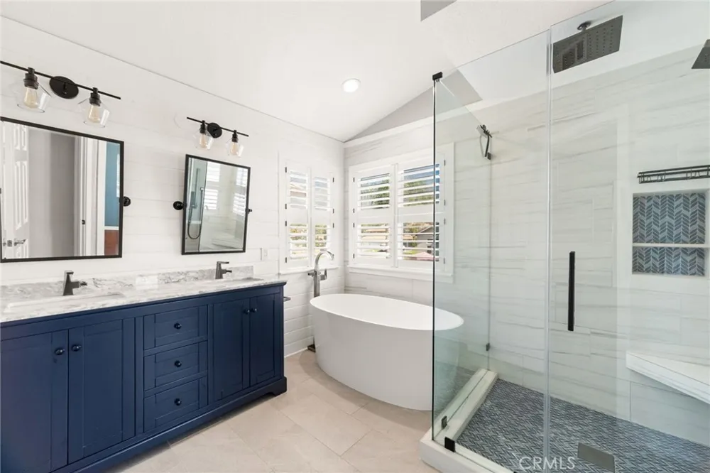 14848 Rodeo Fontana, CA 92336