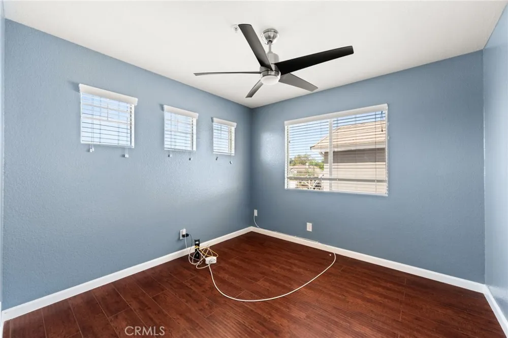 14848 Rodeo Fontana, CA 92336