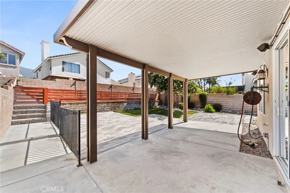 14848 Rodeo Fontana, CA 92336