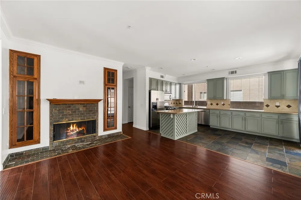 14848 Rodeo Fontana, CA 92336