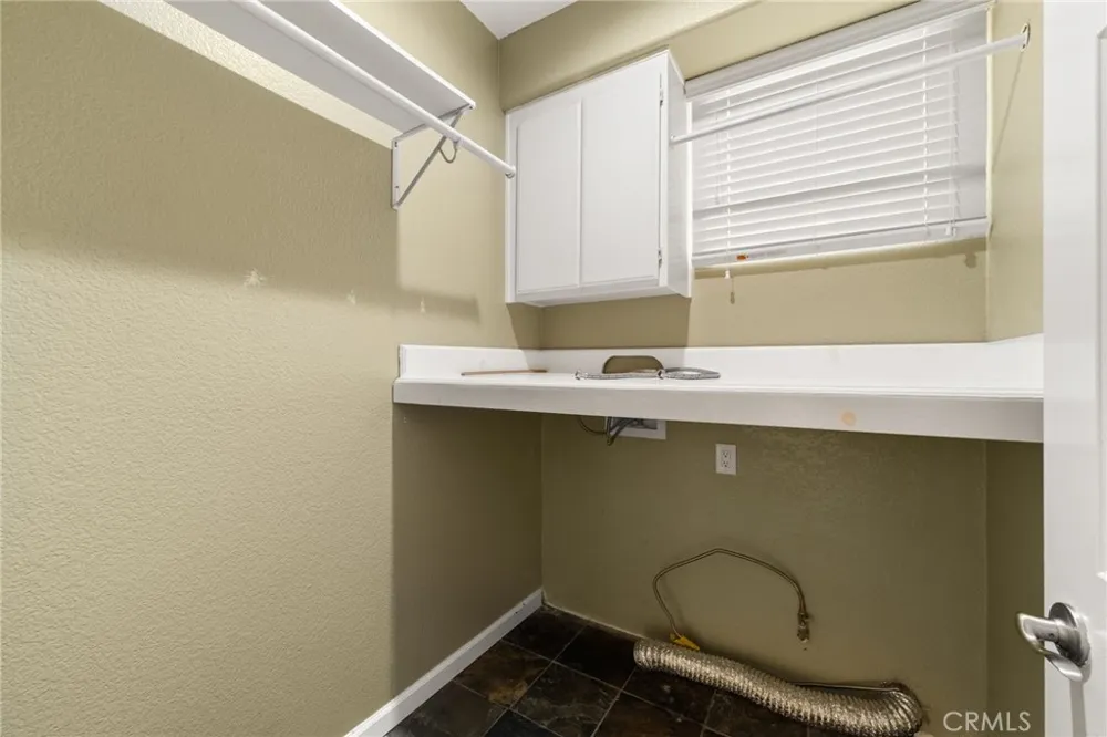 14848 Rodeo Fontana, CA 92336