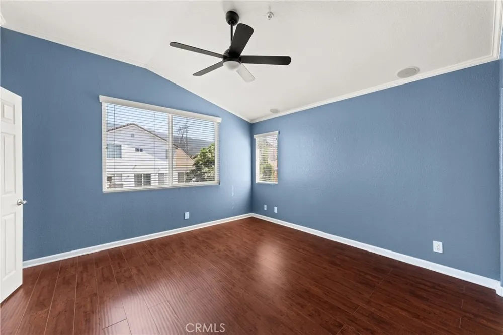 14848 Rodeo Fontana, CA 92336