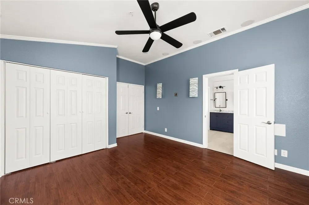 14848 Rodeo Fontana, CA 92336