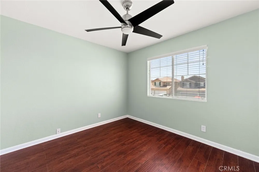 14848 Rodeo Fontana, CA 92336
