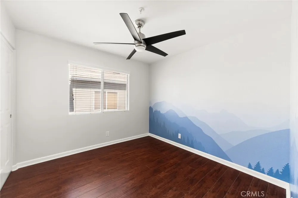 14848 Rodeo Fontana, CA 92336