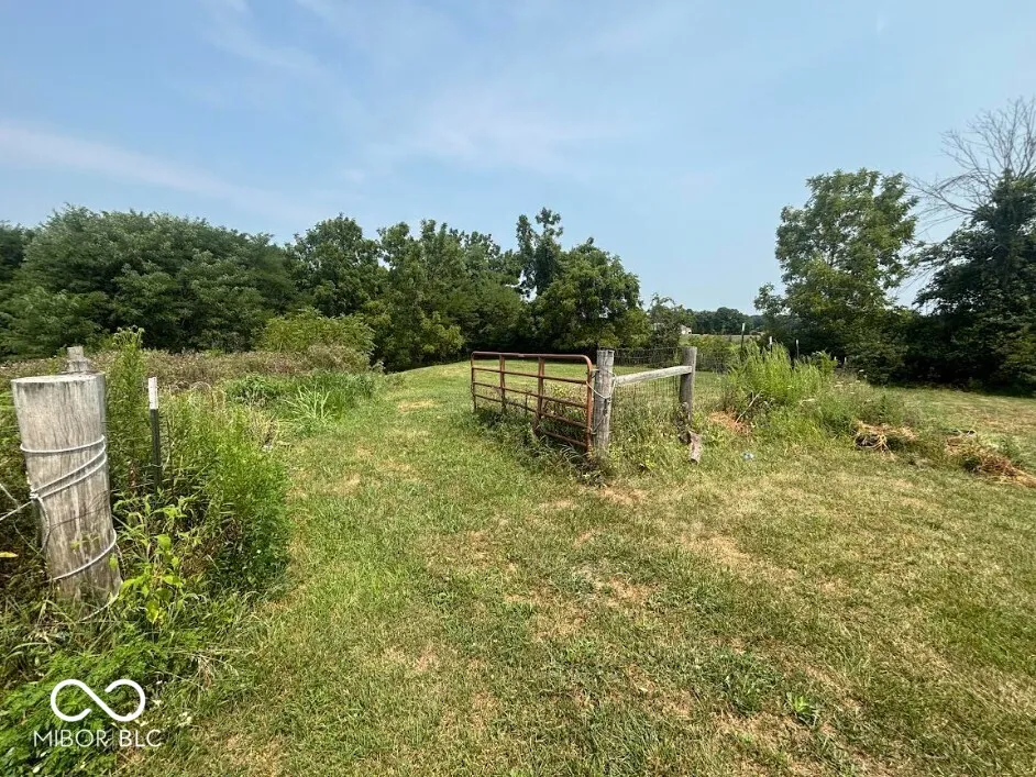 6956 Old Morgantown Road Martinsville, IN 46151