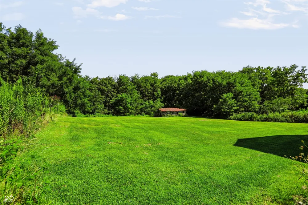6956 Old Morgantown Road Martinsville, IN 46151