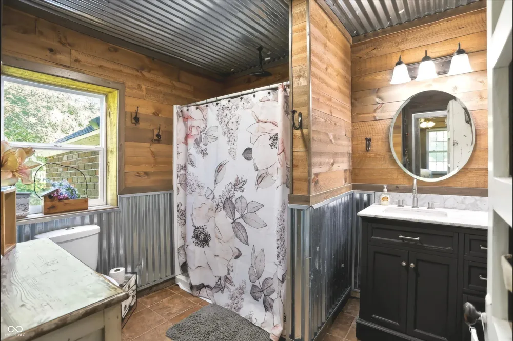 6956 Old Morgantown Road Martinsville, IN 46151