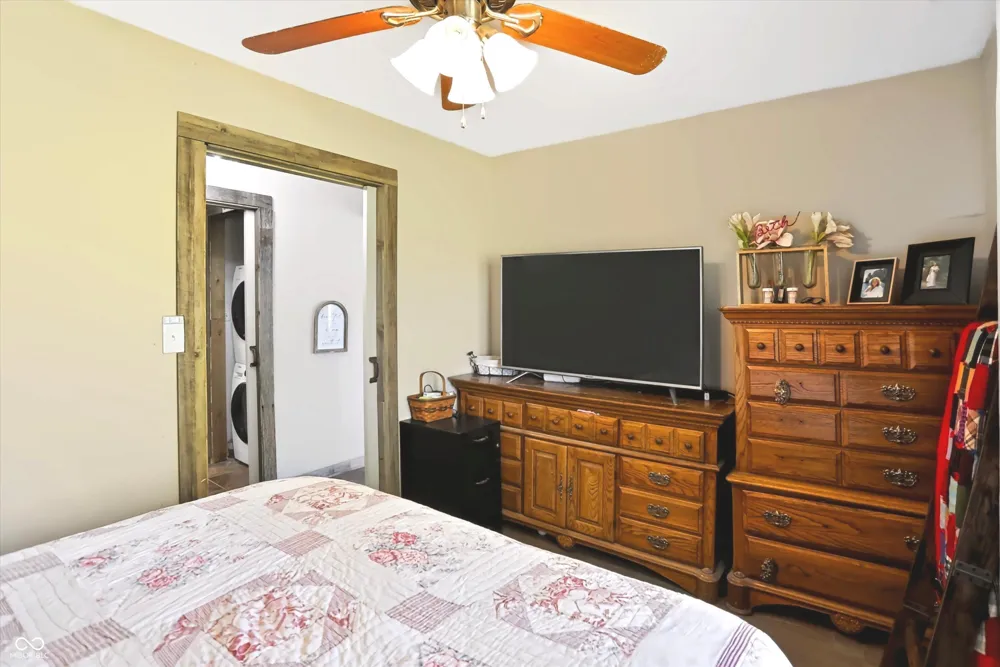 6956 Old Morgantown Road Martinsville, IN 46151
