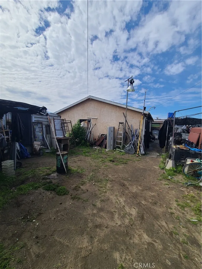 13121 Cozzens Chino, CA 91710
