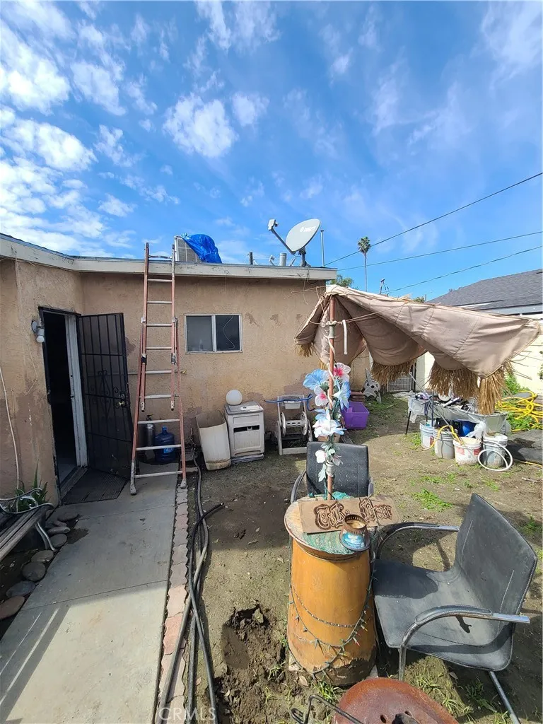 13121 Cozzens Chino, CA 91710