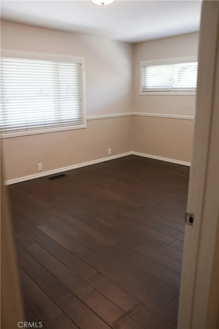 838 Maryhurst Claremont, CA 91711
