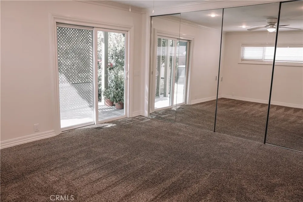 838 Maryhurst Claremont, CA 91711