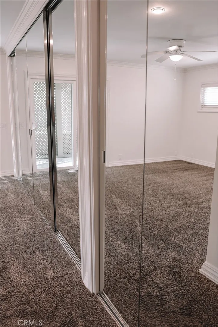 838 Maryhurst Claremont, CA 91711