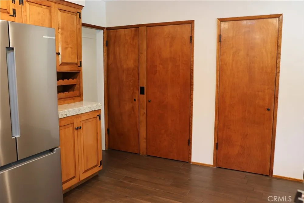 838 Maryhurst Claremont, CA 91711