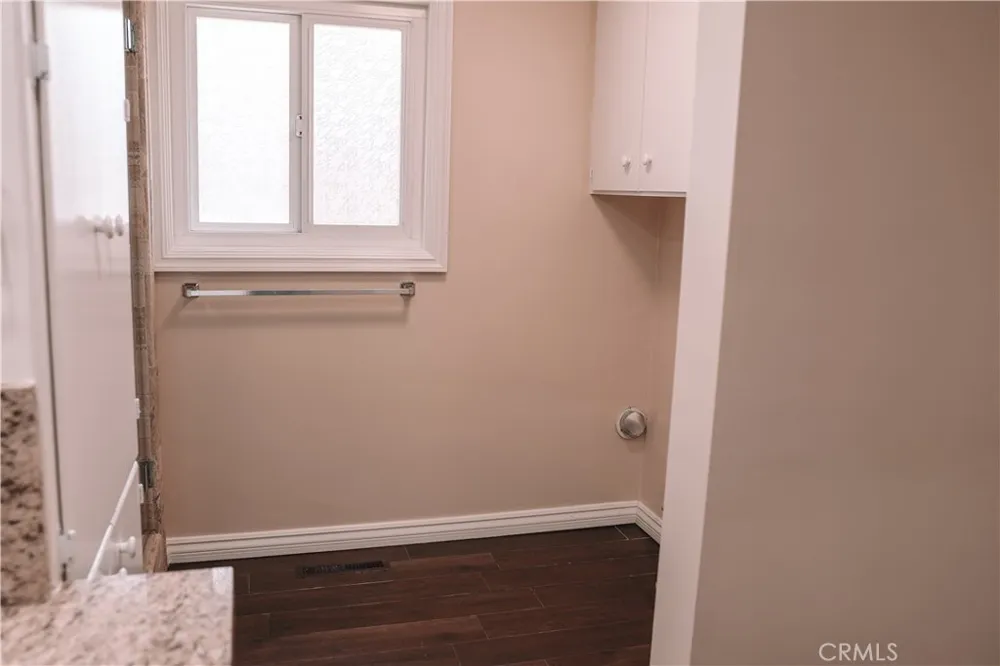 838 Maryhurst Claremont, CA 91711