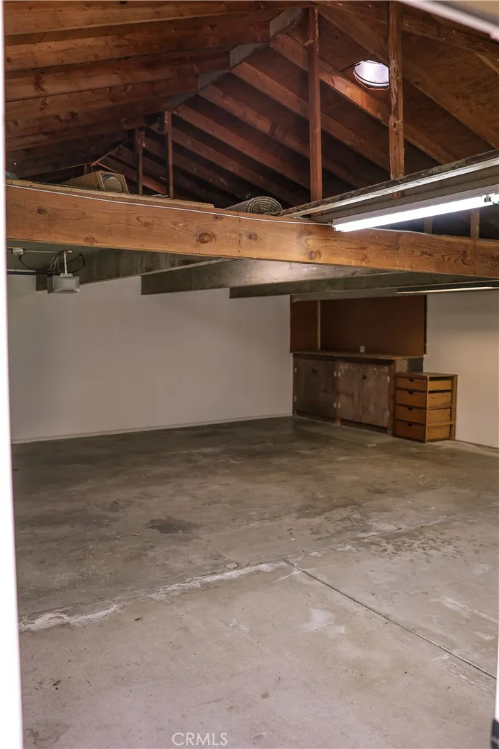 838 Maryhurst Claremont, CA 91711