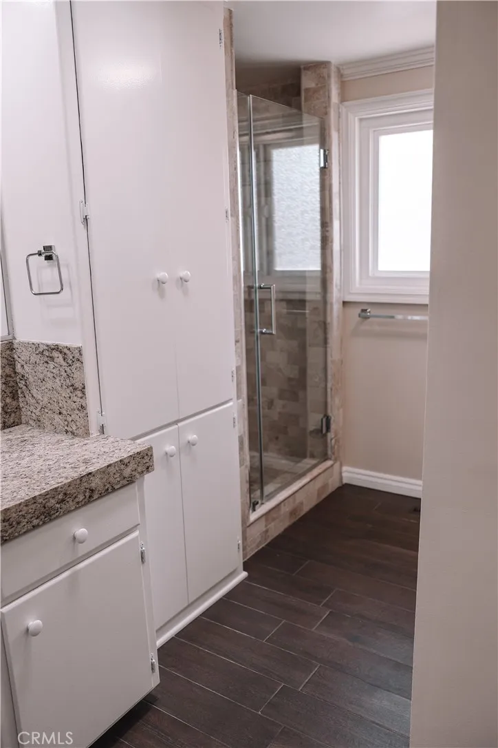838 Maryhurst Claremont, CA 91711