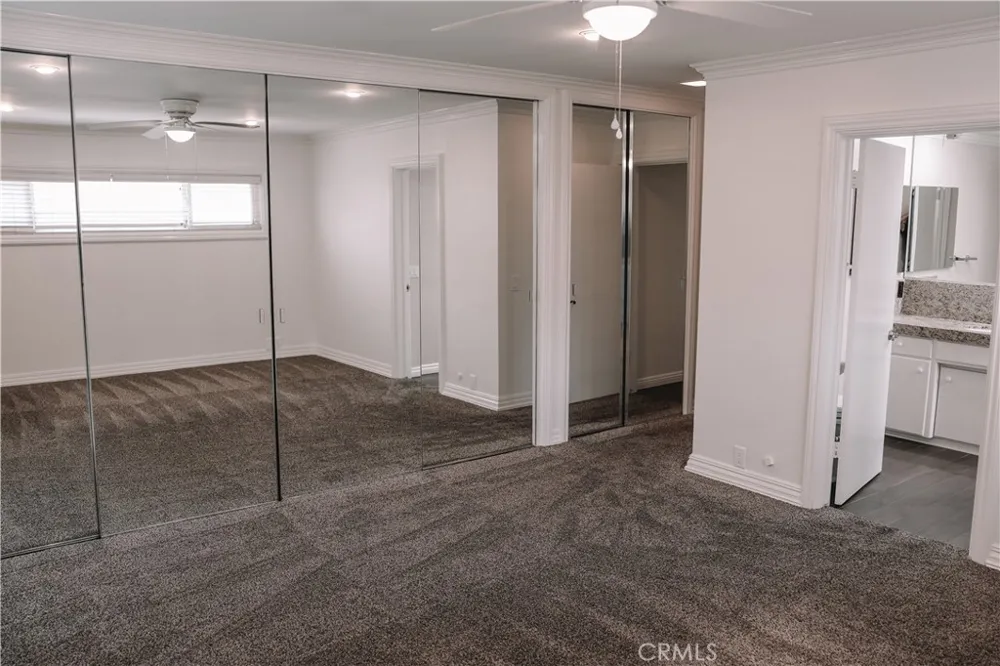 838 Maryhurst Claremont, CA 91711