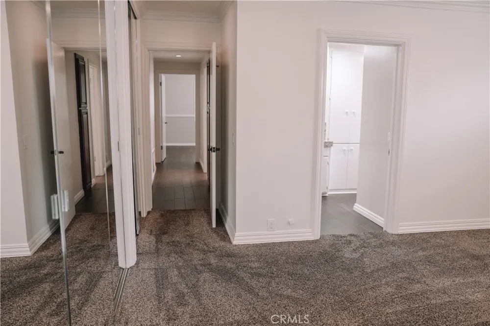 838 Maryhurst Claremont, CA 91711