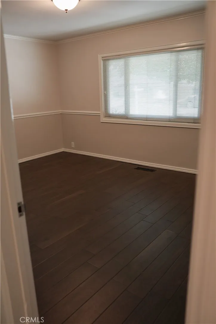 838 Maryhurst Claremont, CA 91711