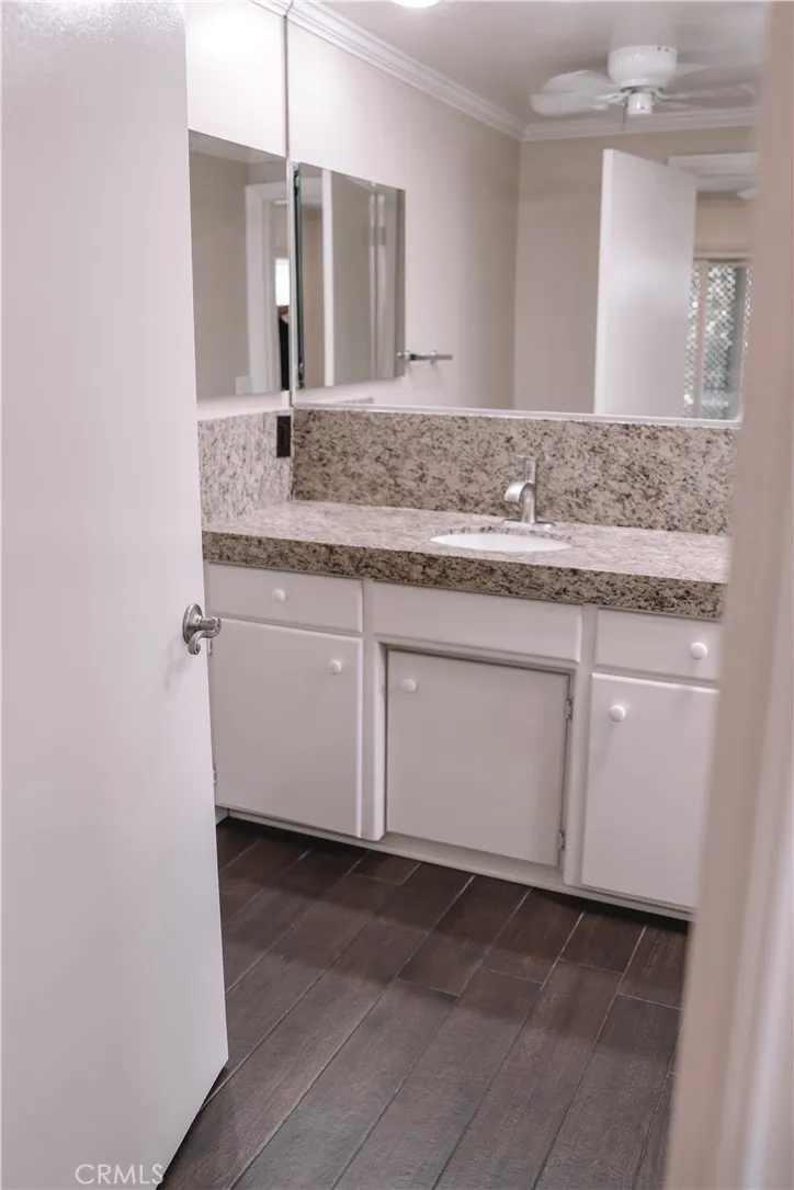 838 Maryhurst Claremont, CA 91711