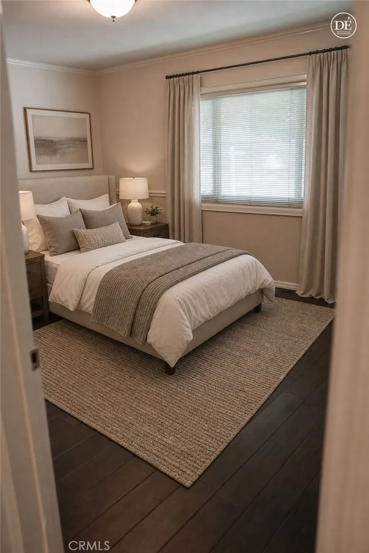 838 Maryhurst Claremont, CA 91711