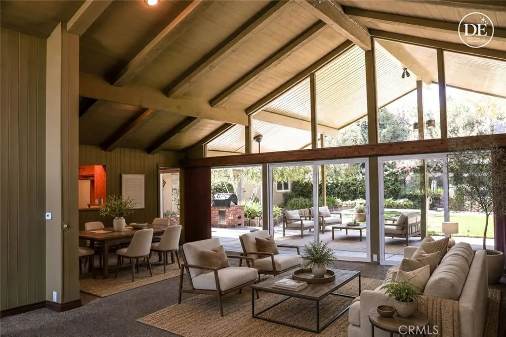 838 Maryhurst Claremont, CA 91711