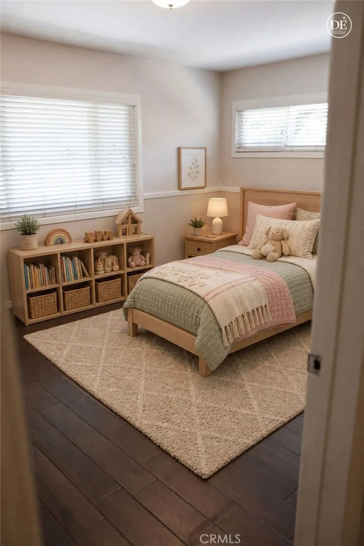 838 Maryhurst Claremont, CA 91711