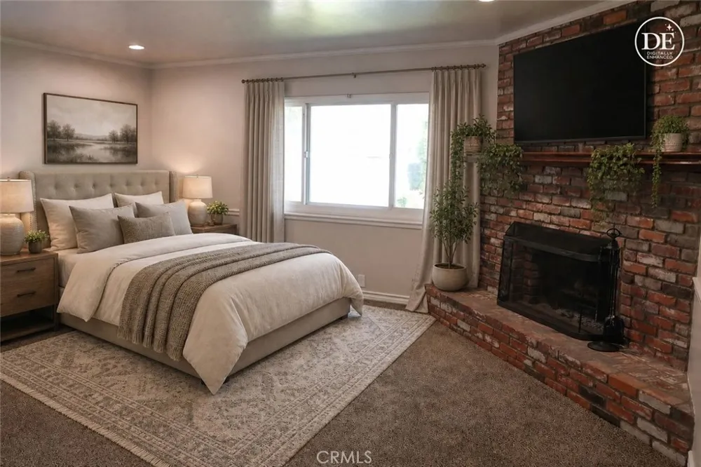 838 Maryhurst Claremont, CA 91711