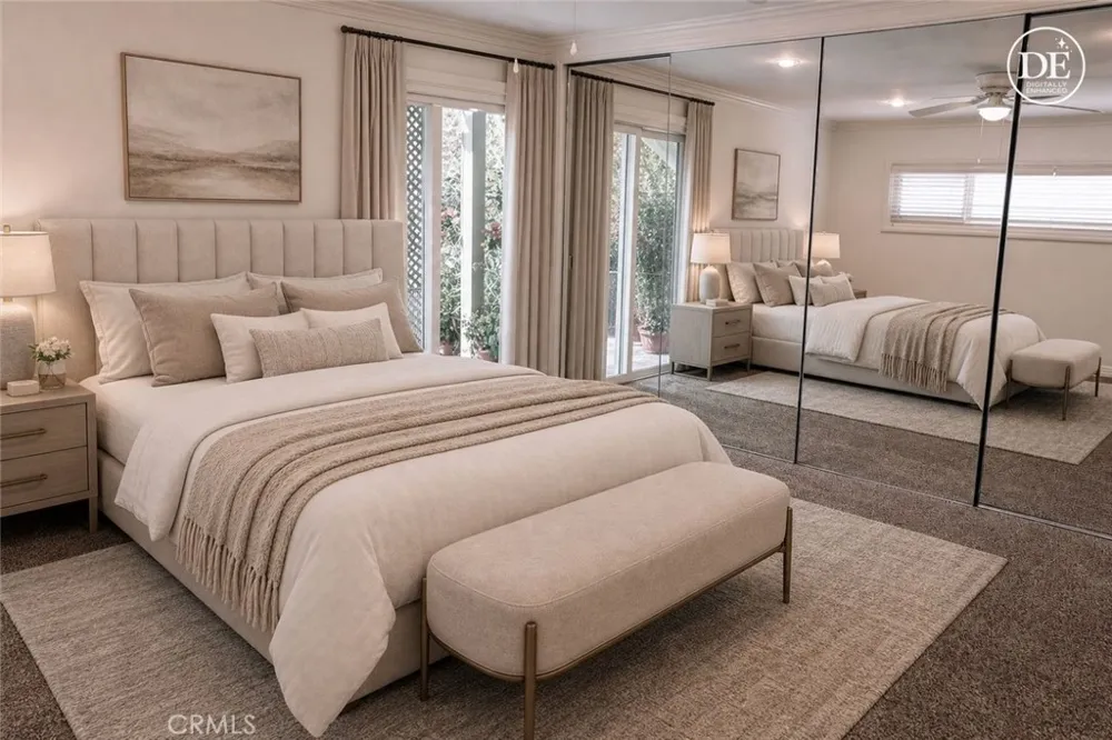 838 Maryhurst Claremont, CA 91711