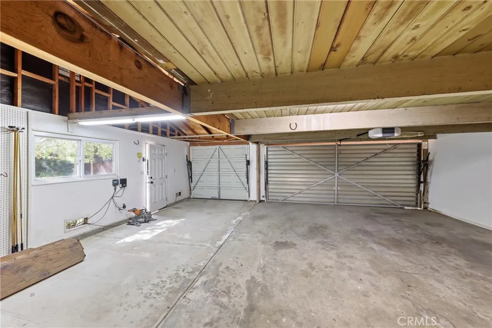 838 Maryhurst Claremont, CA 91711