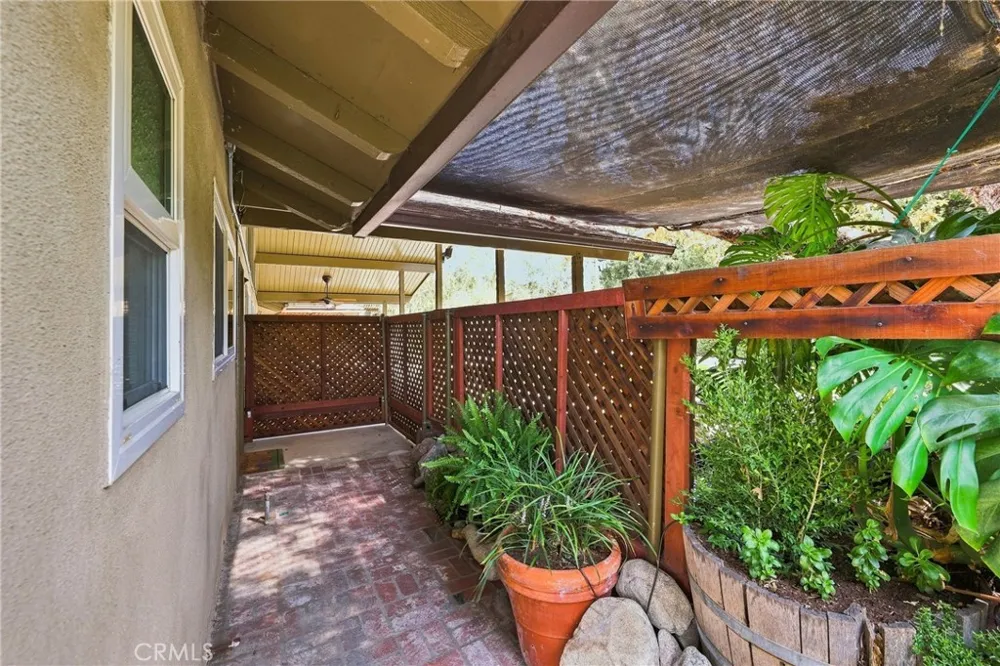 838 Maryhurst Claremont, CA 91711