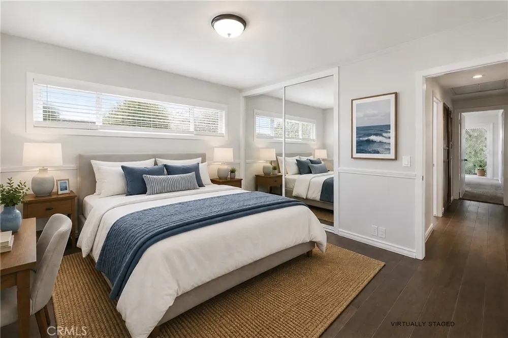 838 Maryhurst Claremont, CA 91711