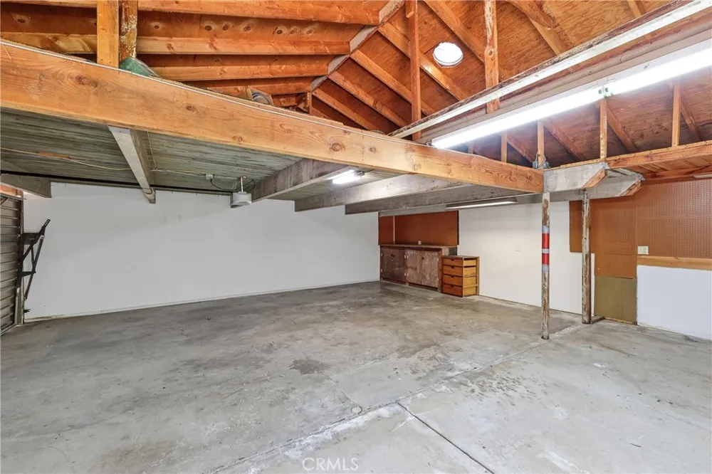 838 Maryhurst Claremont, CA 91711