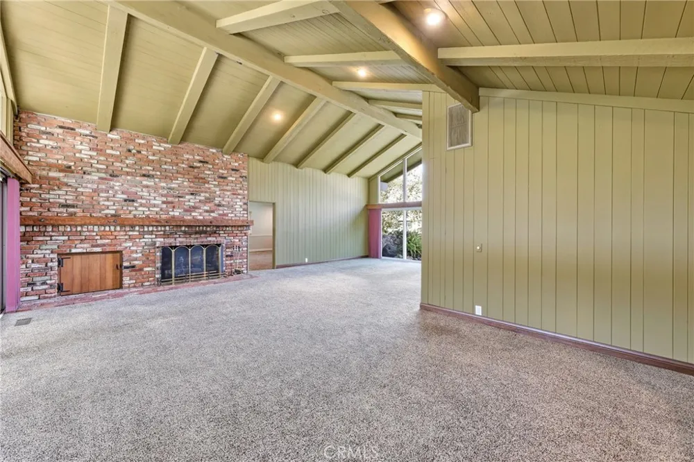 838 Maryhurst Claremont, CA 91711