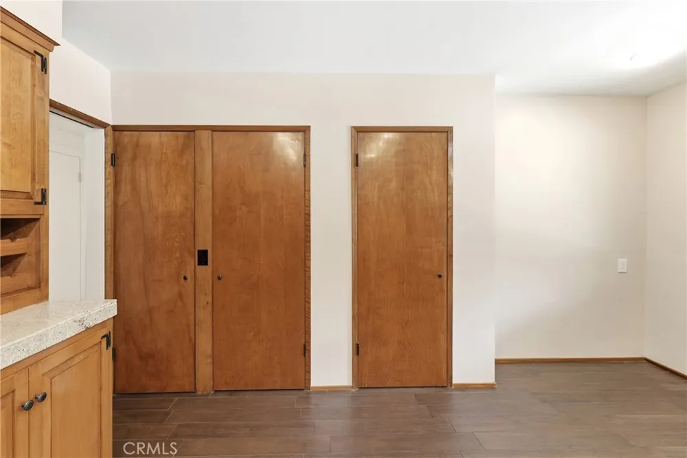 838 Maryhurst Claremont, CA 91711