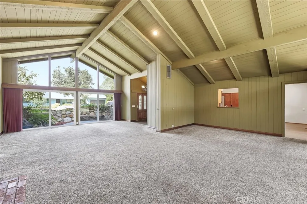 838 Maryhurst Claremont, CA 91711